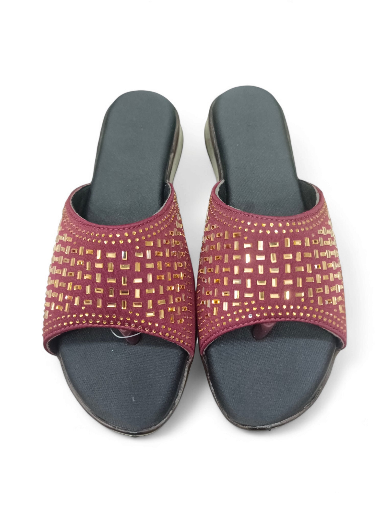 TFC L20-22 8 SLIPPER WALKER TFC L20-22 8 SLIPPER WALKER